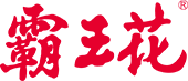 無錫成誠(chéng)智造科技發(fā)展有限公司